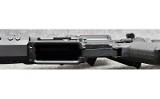 F1 - Firearms ~FDR-15~ .223 Wylde - Image 8 of 10