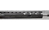 F1 - Firearms ~FDR-15~ .223 Wylde - Image 4 of 10