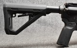 F1 - Firearms ~FDR-15~ .223 Wylde - Image 2 of 10