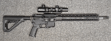 F1 - Firearms ~FDR-15~ .223 Wylde - Image 1 of 10