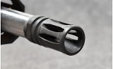 F1 - Firearms ~FDR-15~ .223 Wylde - Image 5 of 10