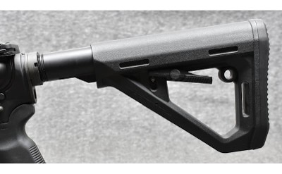 F1 - Firearms ~FDR-15~ .223 Wylde - Image 9 of 10
