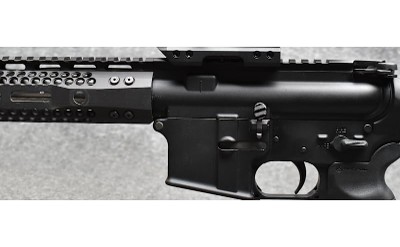 F1 - Firearms ~FDR-15~ .223 Wylde - Image 7 of 10