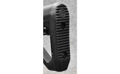 F1 - Firearms ~FDR-15~ .223 Wylde - Image 10 of 10