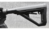 F1 - Firearms ~FDR-15~ .223 Wylde - Image 9 of 10