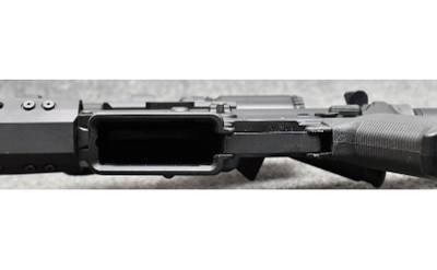 F1 - Firearms ~FDR-15~ .223 Wylde - Image 8 of 10