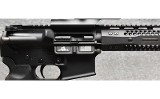 F1 - Firearms ~FDR-15~ .223 Wylde - Image 3 of 10