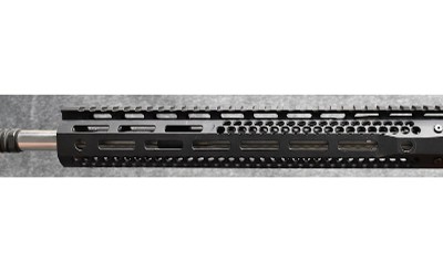 F1 - Firearms ~FDR-15~ .223 Wylde - Image 6 of 10