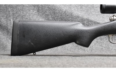 Montana Rifle Company ~1999~ .300 Winchester Magnum - Image 2 of 10
