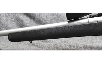 Montana Rifle Company ~1999~ .300 Winchester Magnum - Image 6 of 10