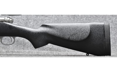 Montana Rifle Company ~1999~ .300 Winchester Magnum - Image 9 of 10