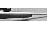 Montana Rifle Company ~1999~ .300 Winchester Magnum - Image 4 of 10