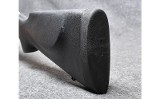 Montana Rifle Company ~1999~ .300 Winchester Magnum - Image 10 of 10