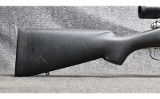 Montana Rifle Company ~1999~ .300 Winchester Magnum - Image 2 of 10