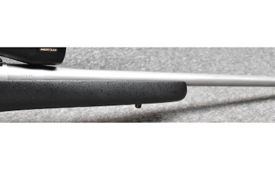 Montana Rifle Company ~1999~ .300 Winchester Magnum - Image 4 of 10