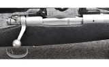 Montana Rifle Company ~1999~ .300 Winchester Magnum - Image 3 of 10