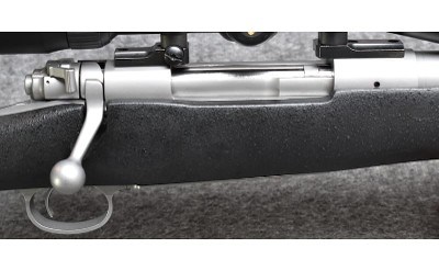 Montana Rifle Company ~1999~ .300 Winchester Magnum - Image 3 of 10