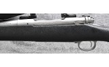 Montana Rifle Company ~1999~ .300 Winchester Magnum - Image 7 of 10