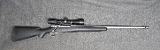 Montana Rifle Company ~1999~ .300 Winchester Magnum - Image 1 of 10