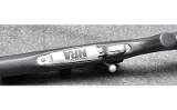 Montana Rifle Company ~1999~ .300 Winchester Magnum - Image 8 of 10