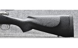 Montana Rifle Company ~1999~ .300 Winchester Magnum - Image 9 of 10