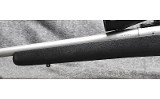 Montana Rifle Company ~1999~ .300 Winchester Magnum - Image 6 of 10