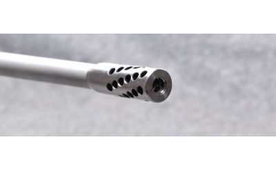 Montana Rifle Company ~1999~ .300 Winchester Magnum - Image 5 of 10