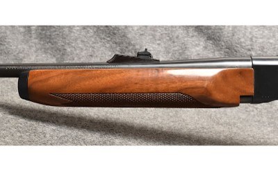 Remington ~7400~ .30-06 Springfield - Image 6 of 10