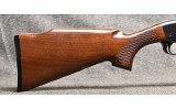 Remington ~7400~ .30-06 Springfield - Image 2 of 10