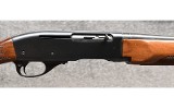 Remington ~7400~ .30-06 Springfield - Image 3 of 10