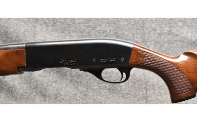 Remington ~7400~ .30-06 Springfield - Image 7 of 10