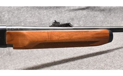 Remington ~7400~ .30-06 Springfield - Image 4 of 10