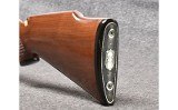 Remington ~7400~ .30-06 Springfield - Image 10 of 10