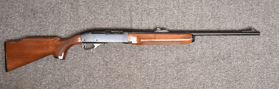 Remington ~7400~ .30-06 Springfield - Image 1 of 10
