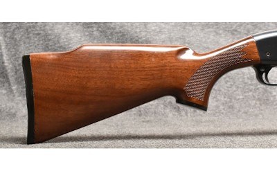 Remington ~7400~ .30-06 Springfield - Image 2 of 10