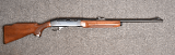 Remington ~7400~ .30-06 Springfield - Image 1 of 10