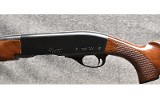 Remington ~7400~ .30-06 Springfield - Image 7 of 10