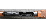 Remington ~7400~ .30-06 Springfield - Image 8 of 10