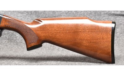 Remington ~7400~ .30-06 Springfield - Image 9 of 10