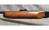 Remington ~7400~ .30-06 Springfield - Image 6 of 10