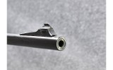 Remington ~7400~ .30-06 Springfield - Image 5 of 10