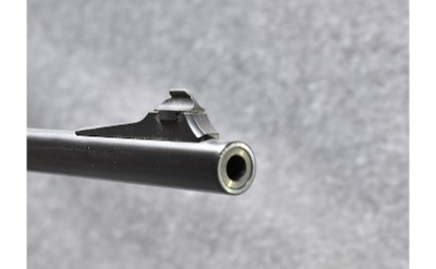Remington ~7400~ .30-06 Springfield - Image 5 of 10