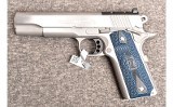 Colt ~Competition Series~ 9mm Luger - Image 2 of 3