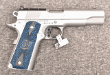 Colt ~Competition Series~ 9mm Luger - Image 1 of 3