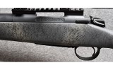 Bergara ~ B-14 Hunter ~ .308 Winchester - Image 7 of 10