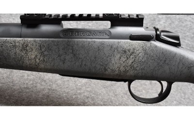 Bergara ~ B-14 Hunter ~ .308 Winchester - Image 7 of 10