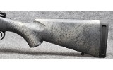 Bergara ~ B-14 Hunter ~ .308 Winchester - Image 9 of 10
