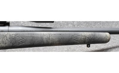 Bergara ~ B-14 Hunter ~ .308 Winchester - Image 4 of 10