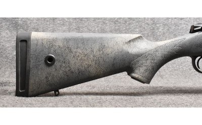 Bergara ~ B-14 Hunter ~ .308 Winchester - Image 2 of 10
