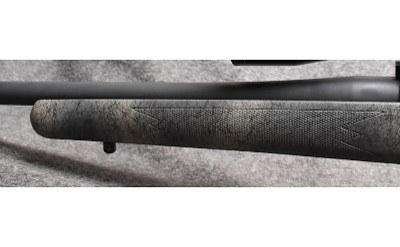 Bergara ~ B-14 Hunter ~ .308 Winchester - Image 6 of 10